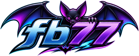 FB77 Bat